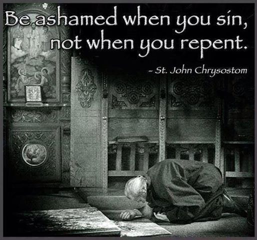 Chrysostom_Repent